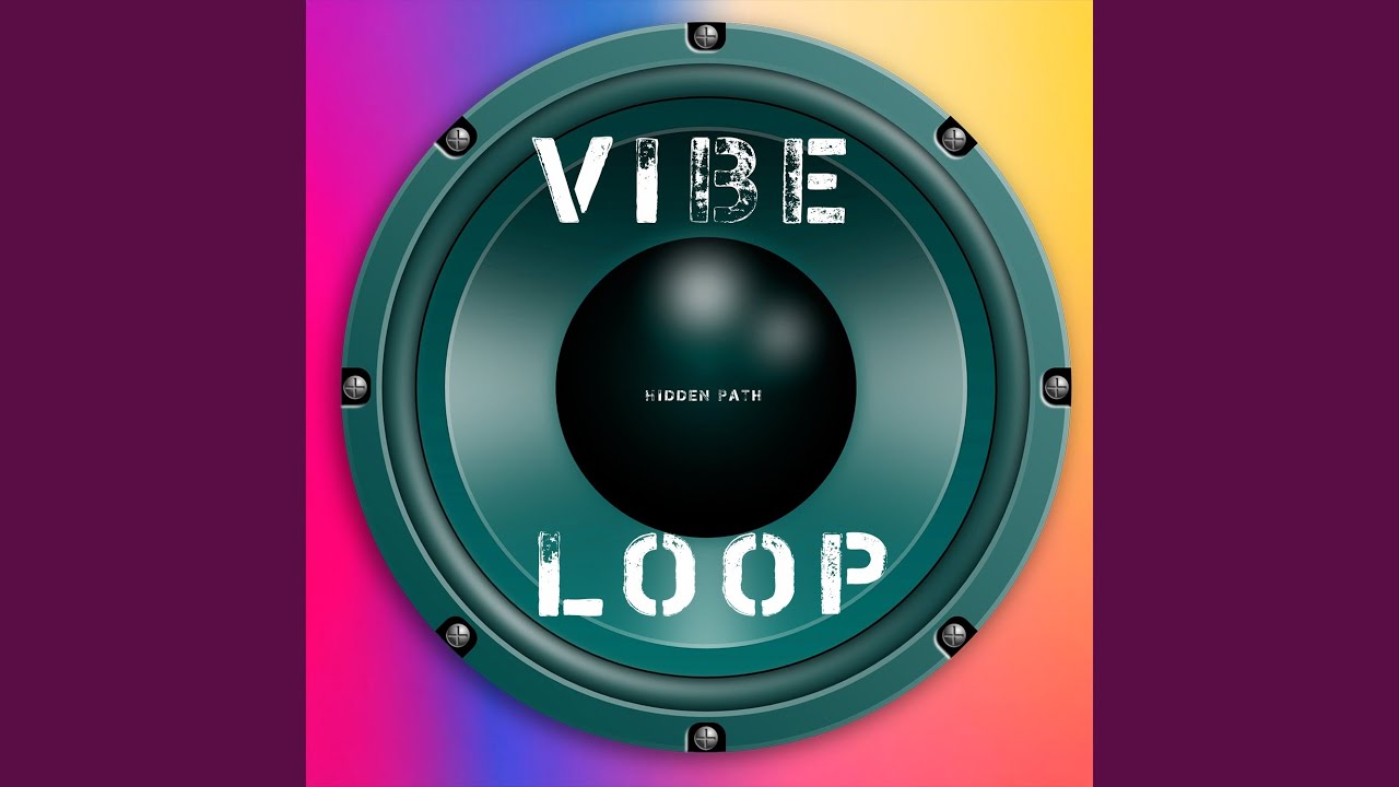 Calabria (Sergii Petrenko Remastered 2025 Dub Remix)