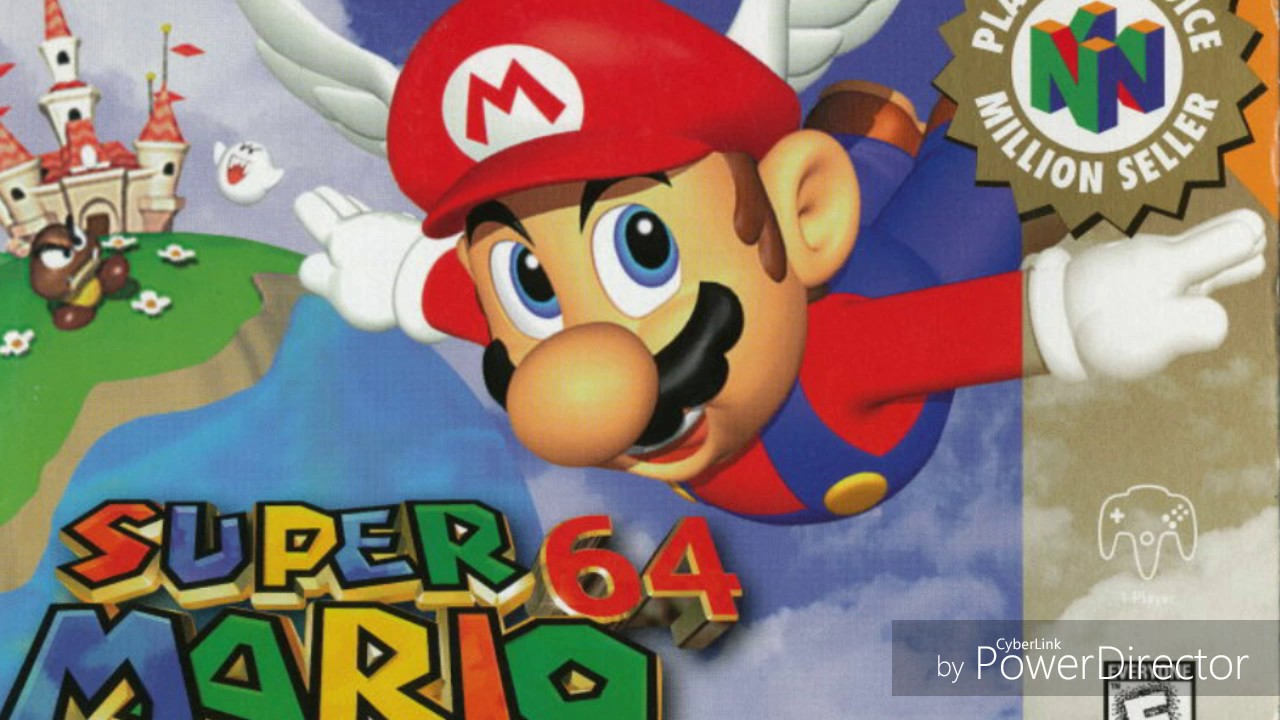 super mario 3d world 64 rom download