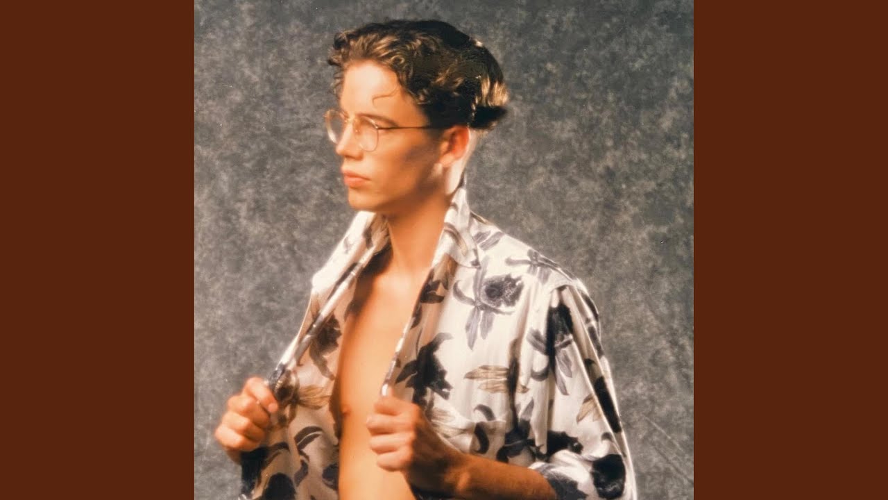 Italian Skin (feat. TNDM & Antony)