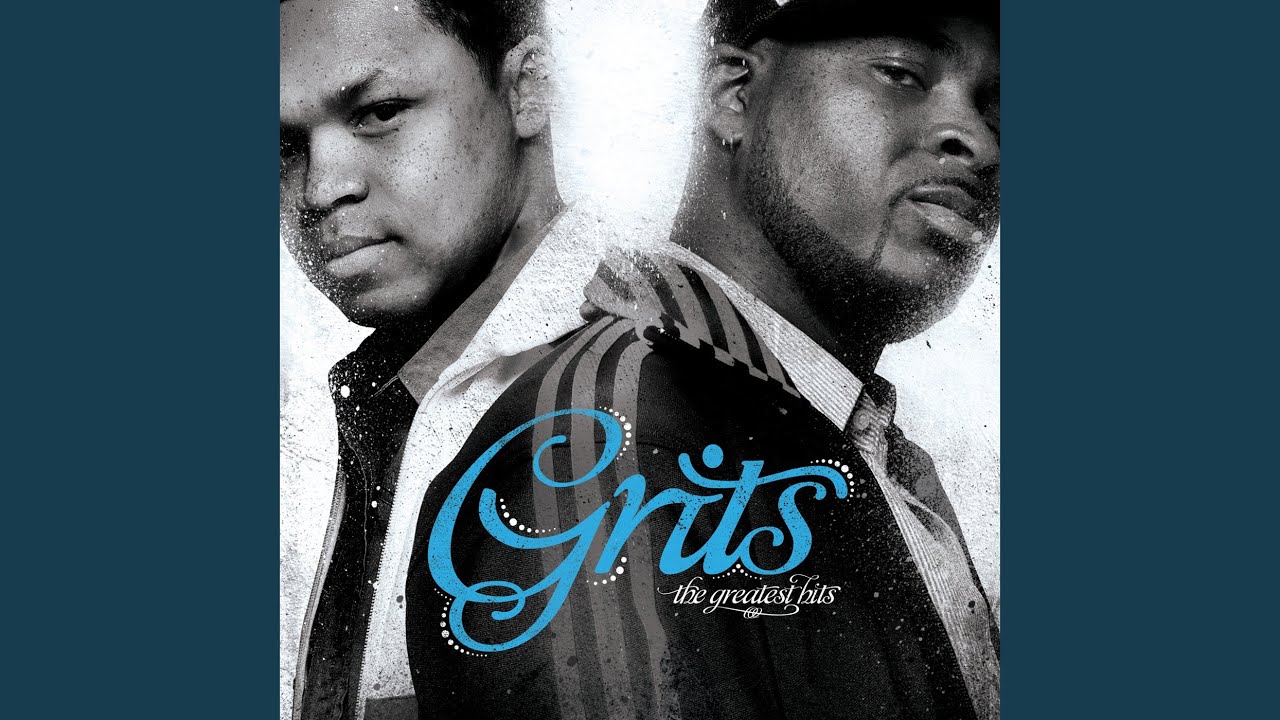 Ooh Ahh (My Life Be Like) (feat. Tobymac)