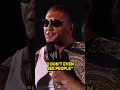 Batista Savagely Insults These Wrestling Fans