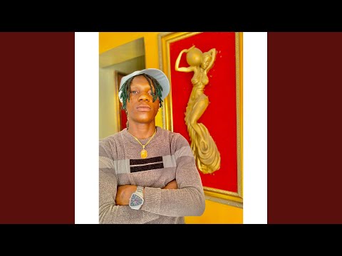 Gbemisoke