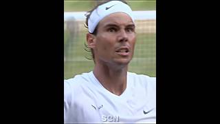 Their Last Ever Meeting 😢