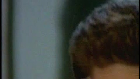 Youtube Super HD - 01