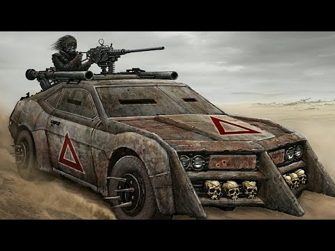 TILE RIDER - ПРОХОЖДЕНИЕ НОВОЙ ИГРЫ НА ANDROID u0026 iOS