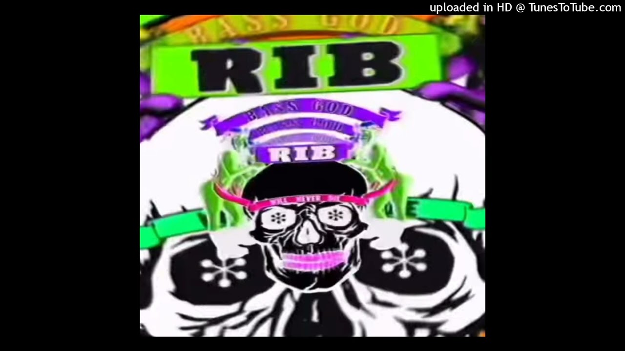 che cxo rest in bass type beat - encore