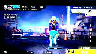 DJ HERE TENG TENG
