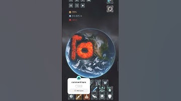 writing my subscriber name on solar smash #comment #space #like #subscribe #share #solarsystem#edit