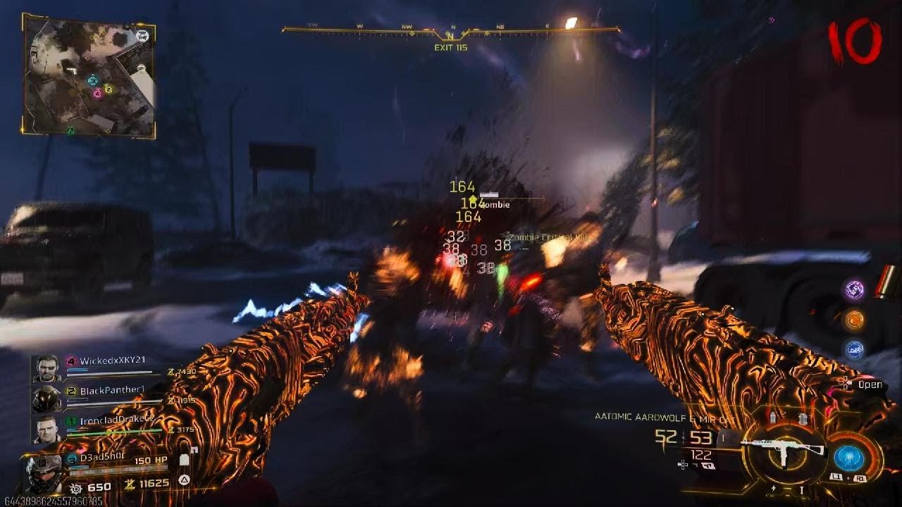 Call of Duty_20260101040119