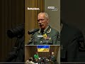 Ukrainas militære arv: Den gamle VS. den nye hæren #Ukraina #Russland #krig #strategi #analyse