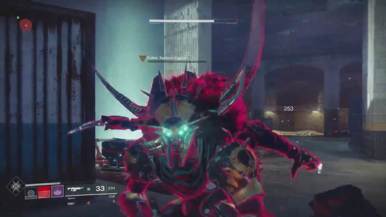 Destiny 2 Guided Games Leviathan Beta With Grapplerandrew SuperMrAmazingPants Light Level 301+ Ep 79