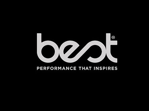 BEST Rangehoods Line up Overview_English