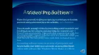 Ebiz Mom Top 10 Skills For Online Success For Ebiz Moms