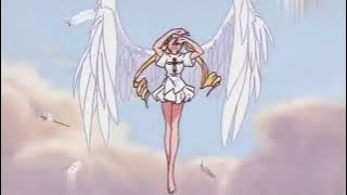 JVKE - pretty (slowed & reverb)