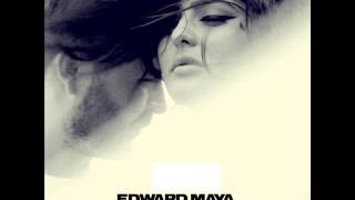 Edward Maya - Historia de amor (Dj Danny Mexicano Extended)