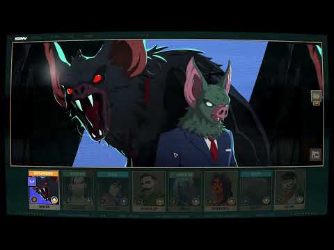 Strategies To Get 100 Mission Success In Dispatch Episode 3 4