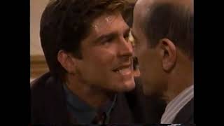 OLTL 1996 11 05