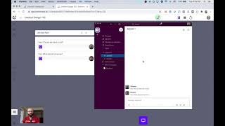How to create your first Slack bot (Botsociety Tutorial)