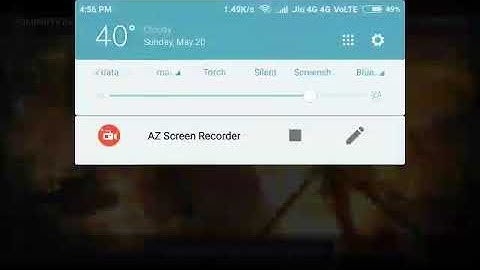 War Robots new robot prototype and new map Rome gameplay