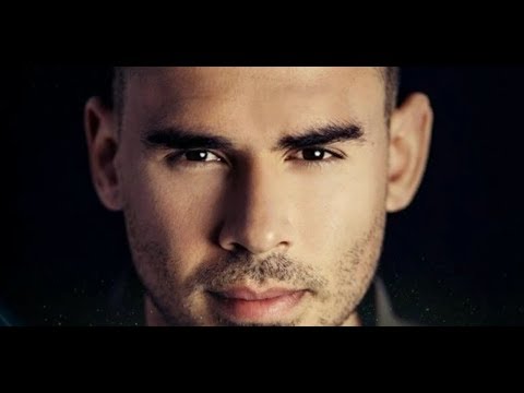 afrojack net worth Afrojack Presented New Music at Ultra Miami 2019|DROPS ONLY