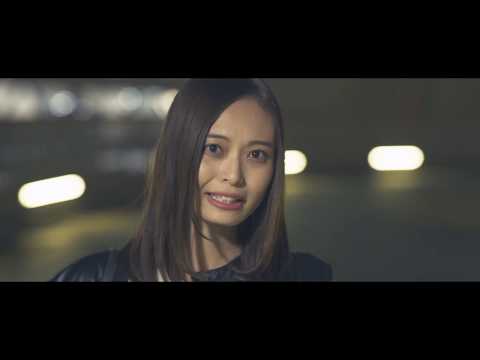 MY TEAR DROPS 『Love is Bitter』- Music Video -