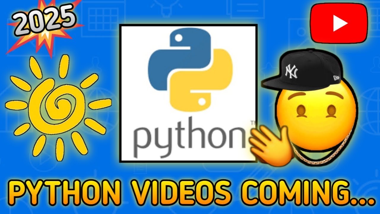 Drawaria online 🌞 Install Python + ChromeDriver + Selenium 🖥️ Tutorial ...