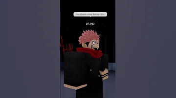 GIVE US CODES Jujutsushenanigans Roblox Jjs 
