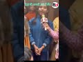 फ़र्क है, ये देहाती बच्ची का टैलेंट आपको कैसे हैरान कर सकता है!