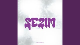 SEZIM - VBUIKRASH