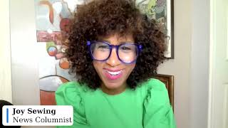 Learn how to help your child read  with Toddlers Can Read founder
