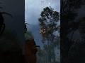 Outside raiders #arc #raiders  #gamingcommunity  #trendingshorts  #fps