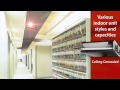 Mitsubishi Electric City Multi Water Source VRF System: Introduction