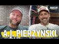 Names To Look Out For At The MLB Trade Deadline Ft. A.J. Pierzynski