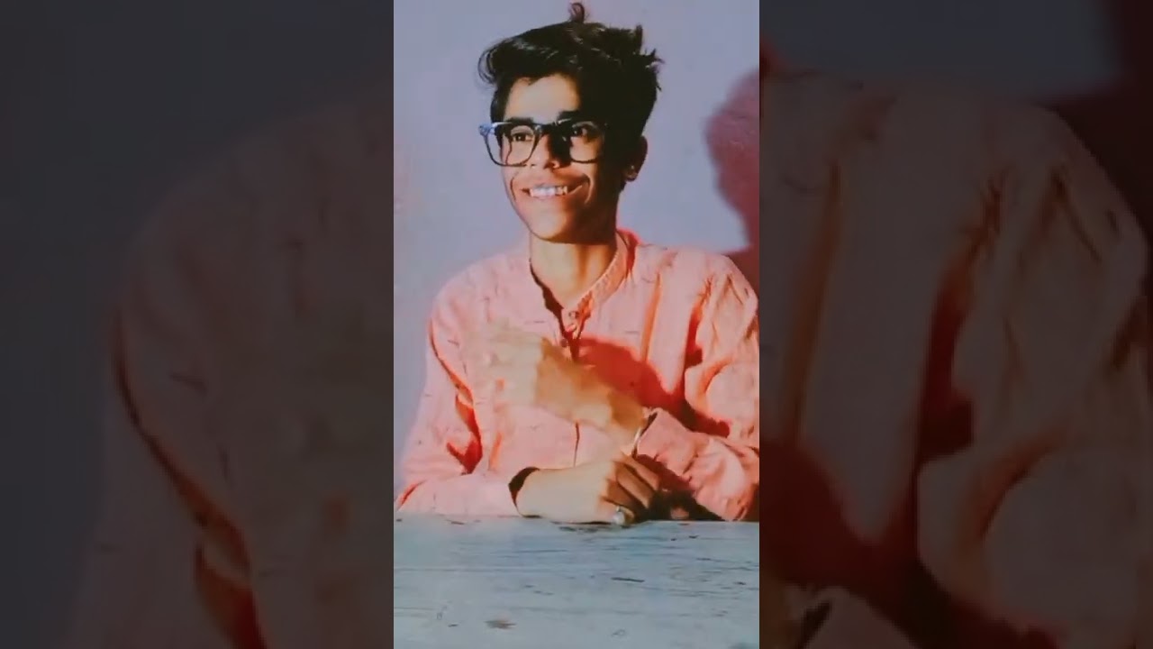 apni beti pe dhyan do😕😂#thesahilvines #funny #shorts #ytshortsindia #newvideo #youtubecontent