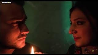 Sex Education Pakistan |Series trailer |  Filmistaan