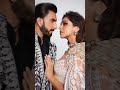 Ranveer Singh And Deepika Padukone Ranveer Singh And Deepika Padukone Kiss Shorts Yts 