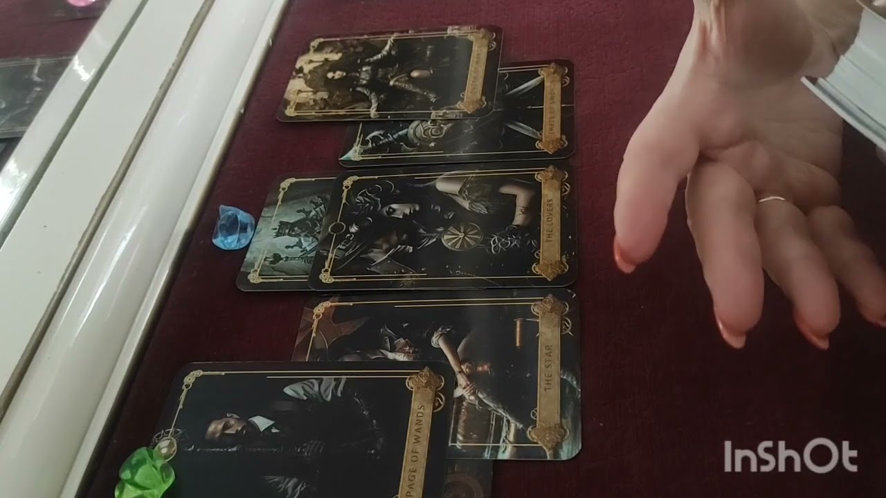 🌶️КТО ТЫ ДЛЯ НЕГО?ДУМАЕТ? ВСПОМИНАЕТ? Что дальше?!4 Короля.