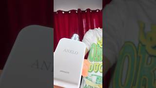 Anelo Review 🔥🔥🔥 Summer Banger #cologne #fragrance #niche #smellgood