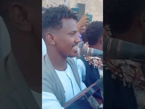 المبدع الشرقي حماده