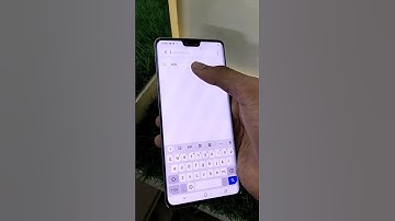 How To Change Screen Refresh Rate In Vivo V23 Pro | How To Change Screen Refresh Rate In Vivo |