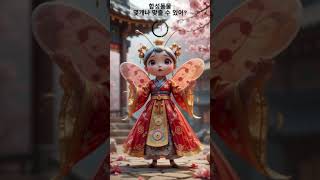 신비한 동물사전 얼마나 맞출 수 있어?   #동물 #합체 #동물지식