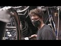 Experience Cycling | Cycling Boom