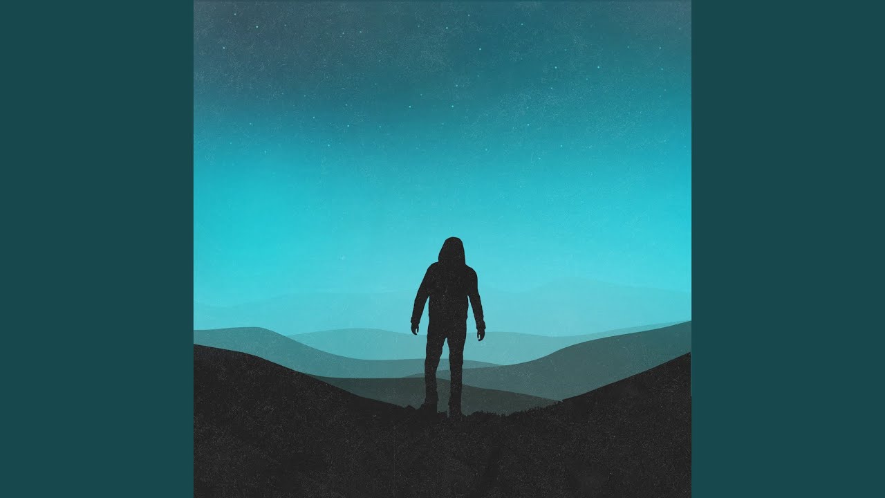 Watch Midnight Shadow on YouTube Watch Midnight Shadow on YouTube