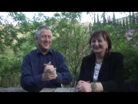 სვენ ვაგე ,,ხელოვნების დრო\"-ში