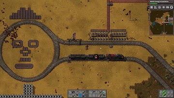 Factorio With Peachy and Sheepdog! Ep#6