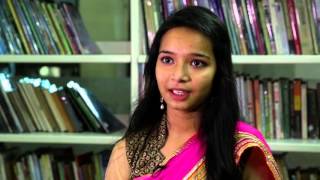 St.willibrords Story