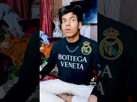 يابو سعد ياعد ربعه كافي لو بعد