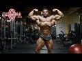 David sieht brutal aus  olympia 2019