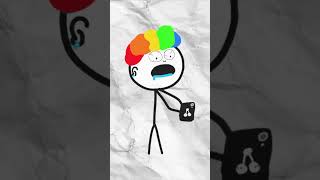 I HATE SHORTS YOUTUBERS! Net Worth