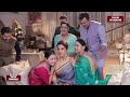 Yeh Rishta Kya Kehlata Hai On Location | Armaan won, and the entire Poddar family was overjoyed